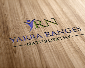 Yarra Ranges Naturopathy entry by Homo