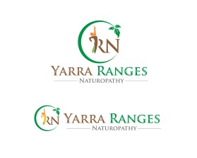 Yarra Ranges Naturopathy entry by JBsign