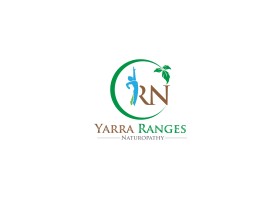 Yarra Ranges Naturopathy entry by JBsign