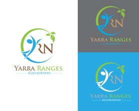 Yarra Ranges Naturopathy entry by JBsign