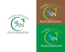 Yarra Ranges Naturopathy entry by JBsign
