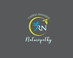 Yarra Ranges Naturopathy entry by JBsign