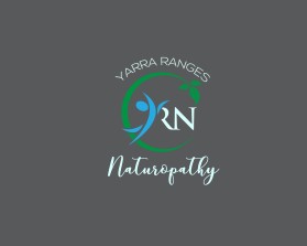 Yarra Ranges Naturopathy entry by JBsign