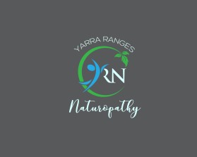 Yarra Ranges Naturopathy entry by JBsign
