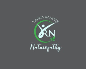 Yarra Ranges Naturopathy entry by JBsign