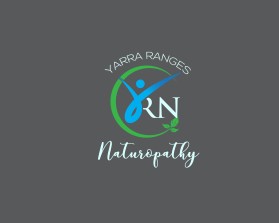 Yarra Ranges Naturopathy entry by JBsign