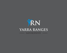 Yarra Ranges Naturopathy entry by Homo