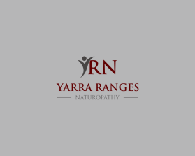 Yarra Ranges Naturopathy entry by Homo