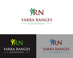 Yarra Ranges Naturopathy entry by Homo
