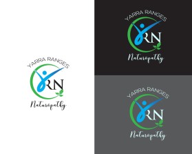 Yarra Ranges Naturopathy entry by JBsign