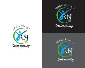 Yarra Ranges Naturopathy entry by JBsign