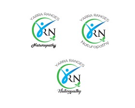 Yarra Ranges Naturopathy entry by JBsign