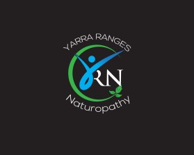 Yarra Ranges Naturopathy entry by JBsign