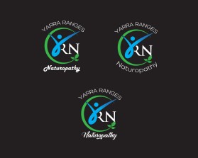 Yarra Ranges Naturopathy entry by JBsign