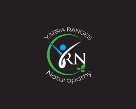 Yarra Ranges Naturopathy entry by JBsign