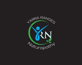 Yarra Ranges Naturopathy entry by JBsign