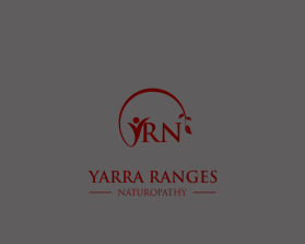 Yarra Ranges Naturopathy entry by Homo