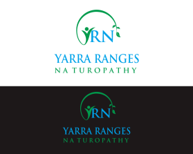 Yarra Ranges Naturopathy entry by Homo