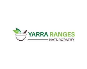 Yarra Ranges Naturopathy entry by Amit1991