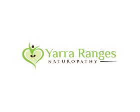 Yarra Ranges Naturopathy entry by Amit1991