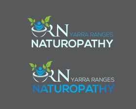 Yarra Ranges Naturopathy entry by JBsign