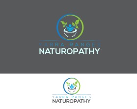 Yarra Ranges Naturopathy entry by JBsign