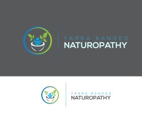 Yarra Ranges Naturopathy entry by JBsign