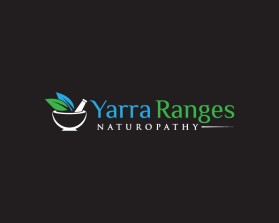 Yarra Ranges Naturopathy entry by Amit1991