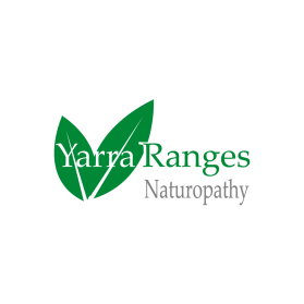Yarra Ranges Naturopathy entry by podopodo