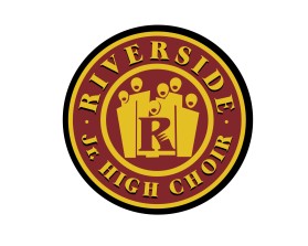 Riverside Jr. High Choir entry by quimcey