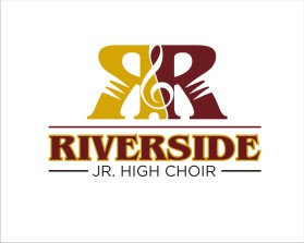 Riverside Jr. High Choir entry by kembarloro