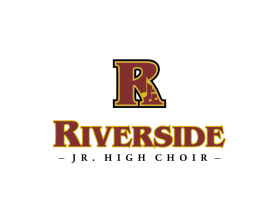 Riverside Jr. High Choir entry by tornado