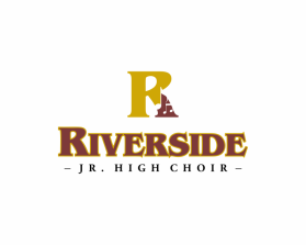 Riverside Jr. High Choir entry by tornado