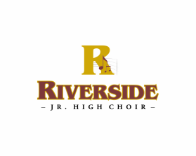 Riverside Jr. High Choir entry by tornado