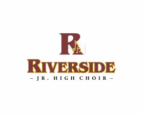 Riverside Jr. High Choir entry by tornado