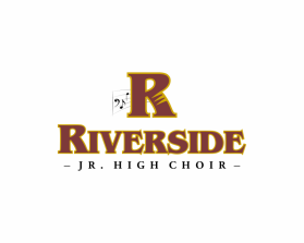 Riverside Jr. High Choir entry by tornado