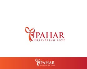 upahar.com entry by JBsign