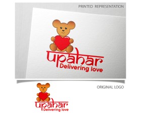 upahar.com entry by KENJI21