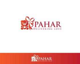 upahar.com entry by JBsign