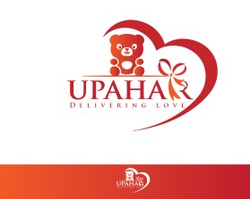 upahar.com entry by JBsign