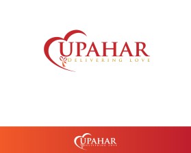 upahar.com entry by JBsign