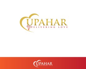 upahar.com entry by JBsign