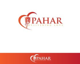 upahar.com entry by JBsign