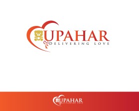 upahar.com entry by JBsign
