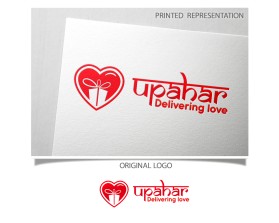 upahar.com entry by KENJI21