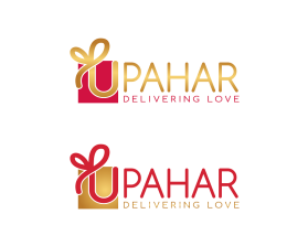 upahar.com entry by DORIANA999