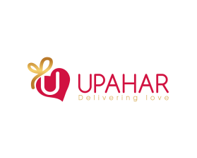 upahar.com entry by DORIANA999