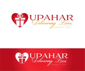 upahar.com entry by artidesign