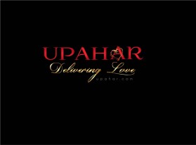 upahar.com entry by artidesign