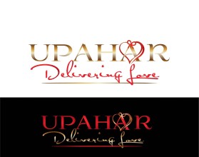 upahar.com entry by artidesign